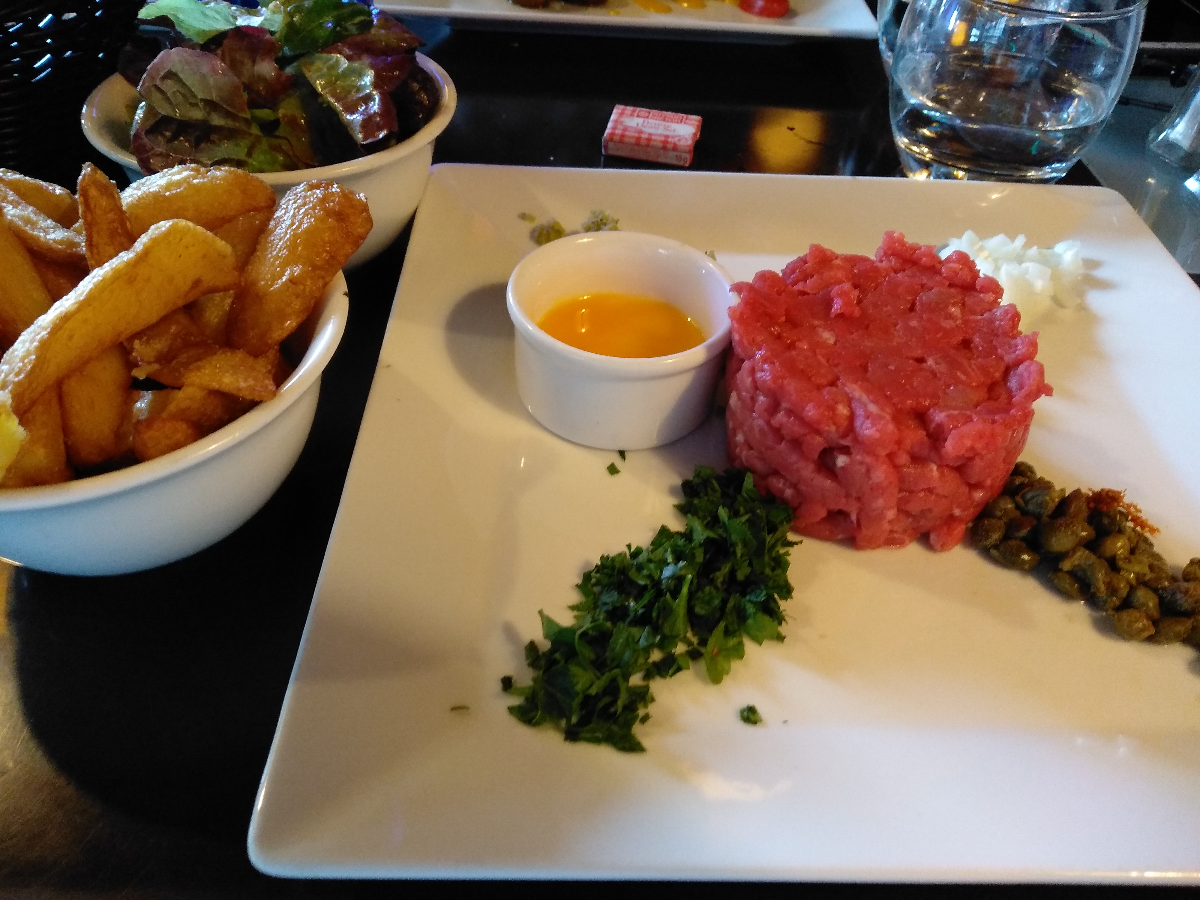 Photo n° 3 de l'avis de Florent.a fait le 18/07/2019 à 20:17