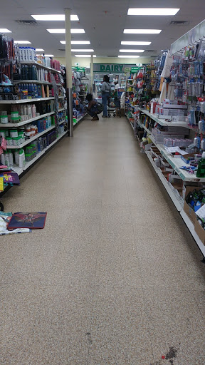 Dollar Store «Dollar Tree», reviews and photos, 101 S Coit Rd #80, Richardson, TX 75080, USA