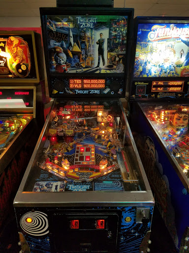 Private Golf Course «Chester Valley Golf Course», reviews and photos, 430 W Swedesford Rd, Malvern, PA 19355, USA