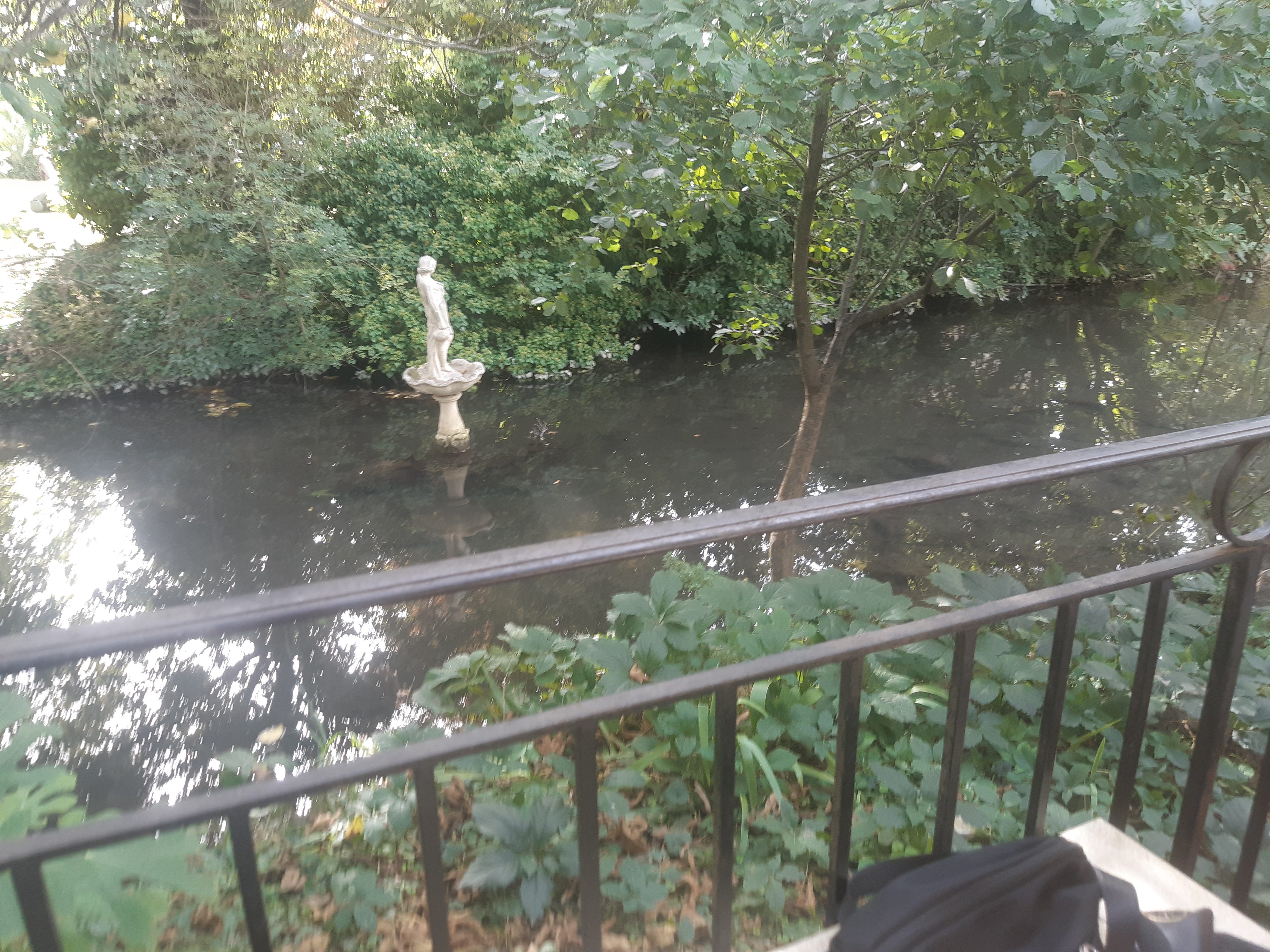 Photo n° 1 de l'avis de Franck.e fait le 17/09/2023 à 18:48
