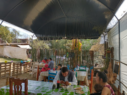 Gorditas sabor original el capulín - Calle Francisco I Madero Chalchihuapan Tenancingo, 52420 Tenancingo de Degollado, Méx., Mexico