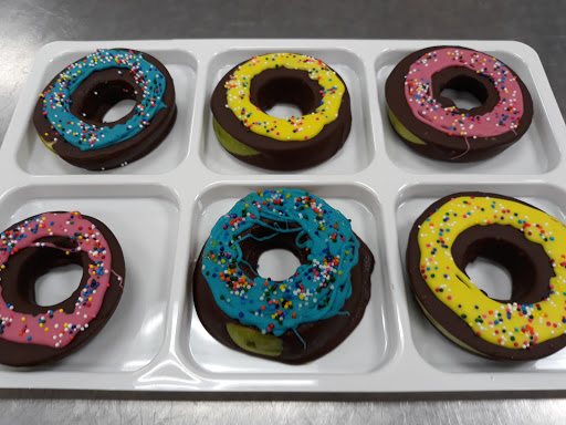 Gift Shop «Edible Arrangements», reviews and photos, 1100 N Tuttle Ave STE 15, Sarasota, FL 34237, USA