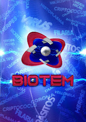 "BIOTEM" Centro de Biomagnetismo Médico