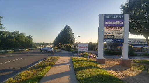 Shopping Mall «Sayville Plaza», reviews and photos, Sunrise Hwy, Sayville, NY 11782, USA