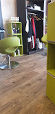 Photo du Salon de coiffure Sarl Tendance à Saint-Martin-d'Auxigny