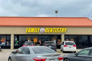 Bear Creek Family Dentistry image