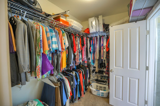 Real Estate Agency «The Anderson Group Real Estate Services», reviews and photos, 30 Burton Hills Blvd #400, Nashville, TN 37215, USA