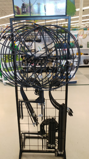 Fabric Store «Jo-Ann Fabrics and Crafts», reviews and photos, 9523 South Blvd, Pineville, NC 28134, USA