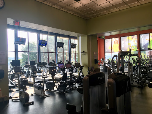 Youth Organization «East Shore YMCA», reviews and photos, 701 N Front St, Harrisburg, PA 17101, USA