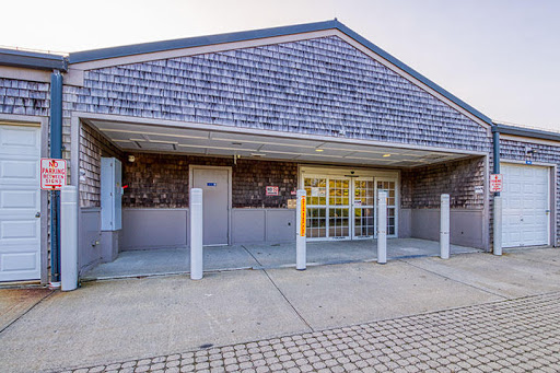 Self-Storage Facility «Nantucket Storage Center», reviews and photos, 6 Sun Island Rd, Nantucket, MA 02554, USA