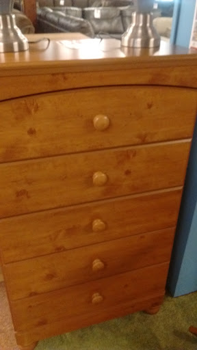 Furniture Store «Living Room Center», reviews and photos, 4320 W Stoutes Creek Rd, Bloomington, IN 47404, USA