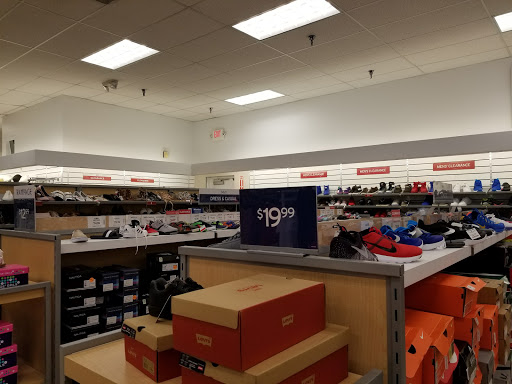 Department Store «Marshalls», reviews and photos, 673 San Rodolfo Dr, Solana Beach, CA 92075, USA