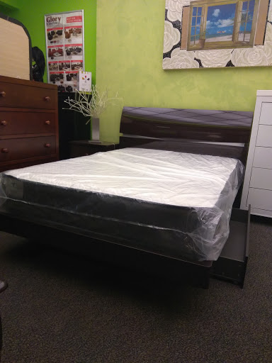 Furniture Store «JJ MATTRESSES and FURNITURE LLC.», reviews and photos, 436 Harrison Ave, Harrison, NJ 07029, USA