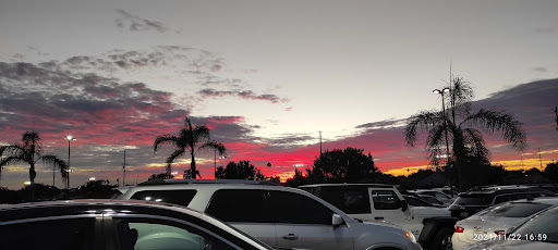 Department Store «HomeGoods», reviews and photos, 8621 S Sepulveda Blvd, Los Angeles, CA 90045, USA