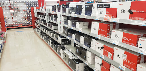 Shopping Mall «Cypress Plaza Shopping Center», reviews and photos, 6824 Katella Ave, Cypress, CA 90630, USA