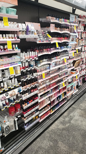 Drug Store «CVS», reviews and photos, 1501 Bayshore Rd, Villas, NJ 08251, USA