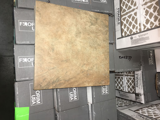 Home Improvement Store «The Home Depot», reviews and photos, 2535 Powell Ave, Nashville, TN 37204, USA