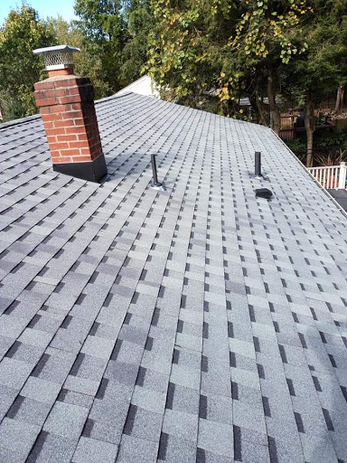 Premier Roofing-Roof Cleaning, Maintenance, & Installation in Wyckoff, New Jersey