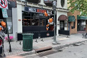 Mel's Butcher Box image