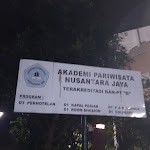 Review Akademi Pariwisata Nusantara Jaya
