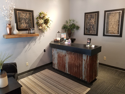 Explore tattoo ideas on the shoulder, creative tattoo ideas in Wichita, available at Wichita Laser Clinic