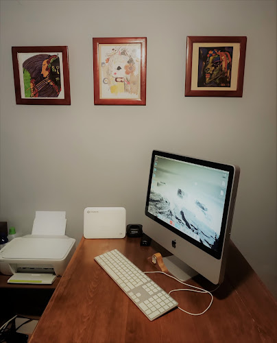 Βαϊζίδου Χριστίνα - Ψυχίατρος - Ψυχοθεραπεύτρια Ανοιχτές ώρες