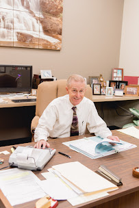Roos & McNabb CPA's PC - Photo 3 - Car repair in Fresno, CA, Fresno