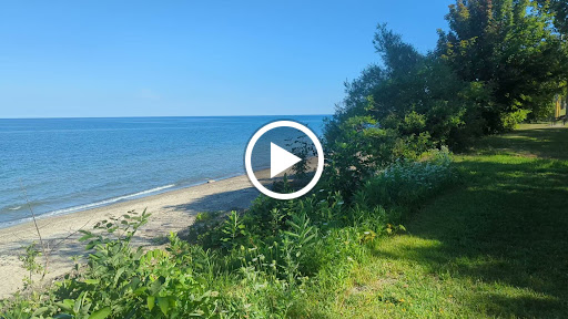 Park «Gratiot Park», reviews and photos, NY-5 & Point Dr W, Dunkirk, NY 14048, USA