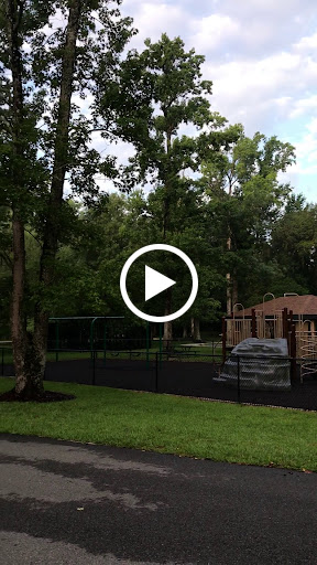 Park «Big Tree Park», reviews and photos, 761 General Hutchison Pkwy, Longwood, FL 32750, USA