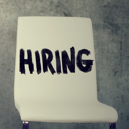 Employment Agency «Allegiance Staffing», reviews and photos, 32064 Utica Rd, Fraser, MI 48026, USA