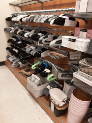 Department Store «T.J. Maxx», reviews and photos, 125 Interstate Shop Center, Ramsey, NJ 07446, USA