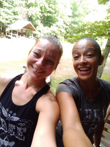 Cabin Rental Agency «Dixieland Cabins», reviews and photos, 1613 Donelson Pkwy, Dover, TN 37058, USA