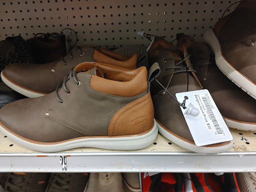 Discount Store «Bargain Hunt», reviews and photos, 3574 Soldano Boulevard, Columbus, OH 43228, USA