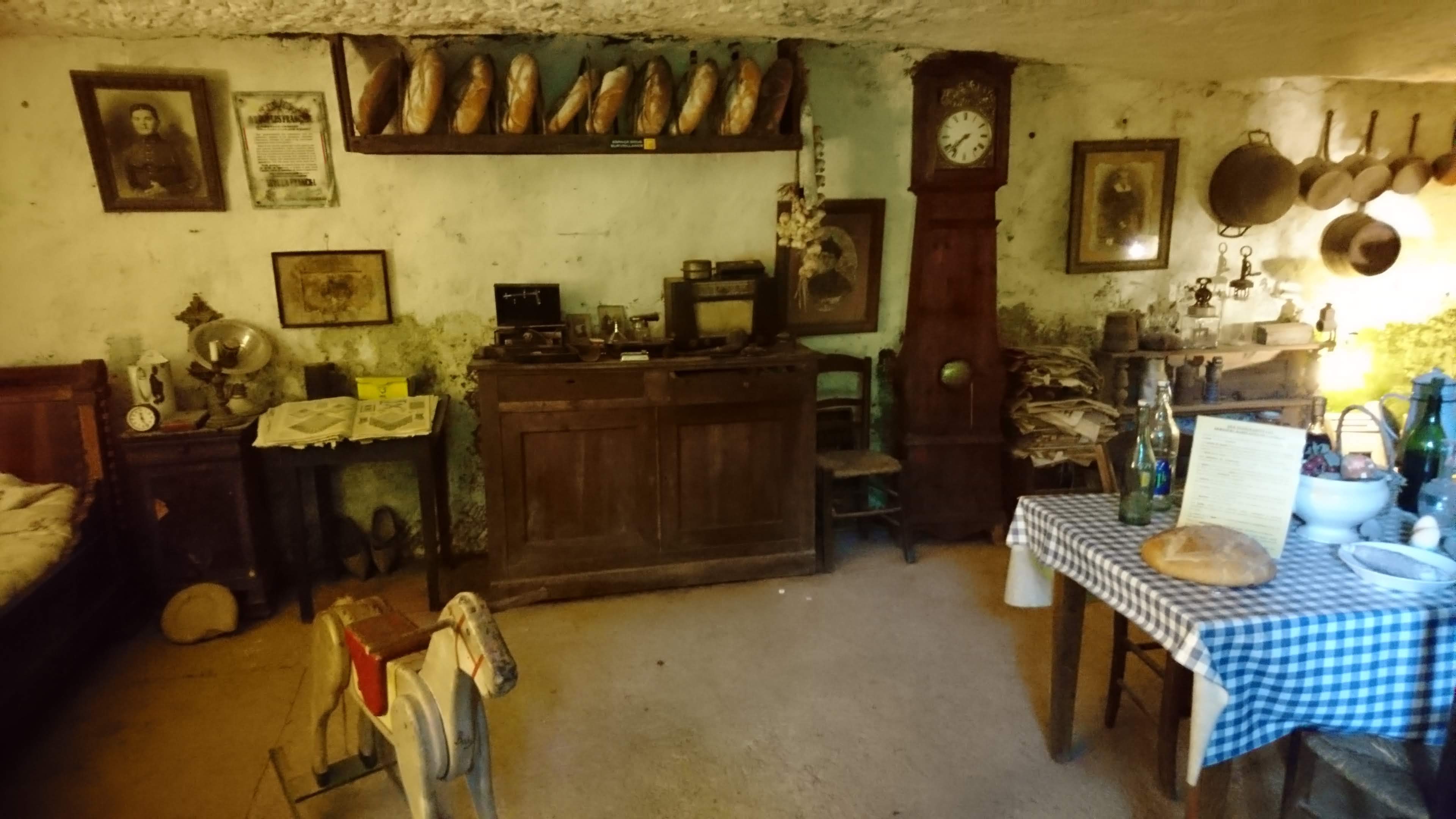 Photo n° 9 de l'avis de Karine.a fait le 28/08/2018 à 09:58