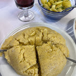 Photo n°7 de l'avis de Renato.e fait le 03/03/2024 à 21:29 sur le  Locanda Domina à Bossico