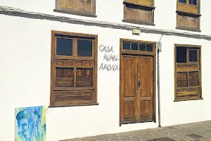 Casa Rural Arona image