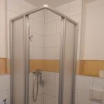 Photo n°6 de l'avis de Darina.i fait le 27/01/2022 à 12:07 sur le  The TRENDTINO Hotel à Eisenberg