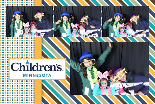 Photographer «Selfies To Go Photo Booth Rental», reviews and photos, 100 Warren St Suite #300-103, Mankato, MN 56001, USA