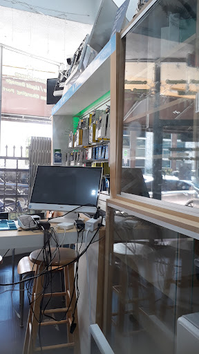 Computer Store «SMARTFIXTRONICS, Computer Phone Repair & SIM card Services.», reviews and photos, 7135 Collins Ave, Miami Beach, FL 33141, USA