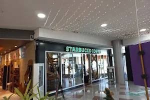 Starbucks Coffee [Tienda: Córdoba Shopping] image