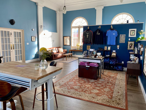 Explore tattoo ideas for death of a loved one, creative tattoo ideas in Ironwood, available at Iron Ink Tattoos