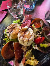 Les plus récentes photos du Restaurant français Restaurant Le Quai Choiseul à Albi - n°1