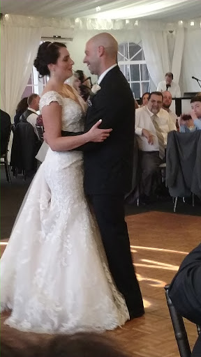 Golf Club «Mountain Branch», reviews and photos, 1827 Mountain Rd, Joppa, MD 21085, USA