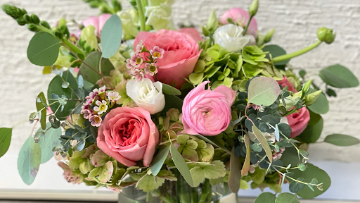 Home Goods Store «Rusted Window», reviews and photos, 99 E Carmel Dr Suite 140, Carmel, IN 46032, USA