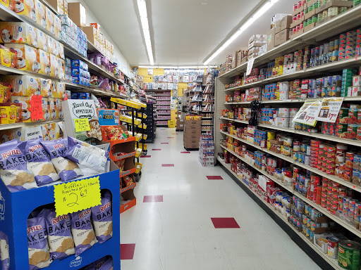 Discount Store «Wheeler Dealer», reviews and photos, 3011 Market St NE, Salem, OR 97301, USA