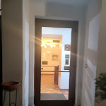 Photo n°1 de l'avis de Francesco.a fait le 01/10/2023 à 18:12 sur le  Il Casale à San Fili