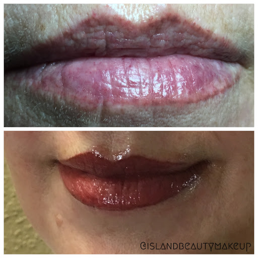 Explore meaningful tattoo ideas small, creative tattoo ideas in Tampa, available at Sacred Tatau