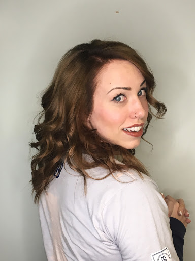 Beauty Salon «Domino Beauty Boutique», reviews and photos, 115 N 85th St #101, Seattle, WA 98103, USA