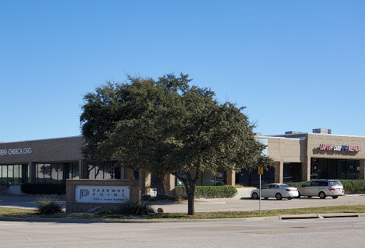 Computer Repair Service «LAPTOP CARE & PC REPAIR», reviews and photos, 701 E Plano Pkwy, Plano, TX 75074, USA