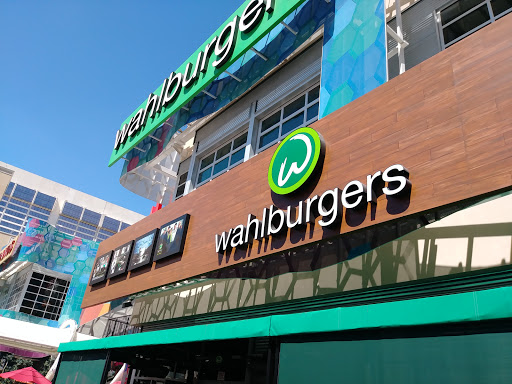 Shopping Mall «Grand Bazaar Shops», reviews and photos, 3635 S Las Vegas Blvd, Las Vegas, NV 89109, USA